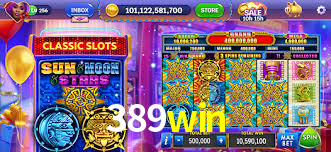 Explorando a Categoria de Eventos em Apostas na 389win