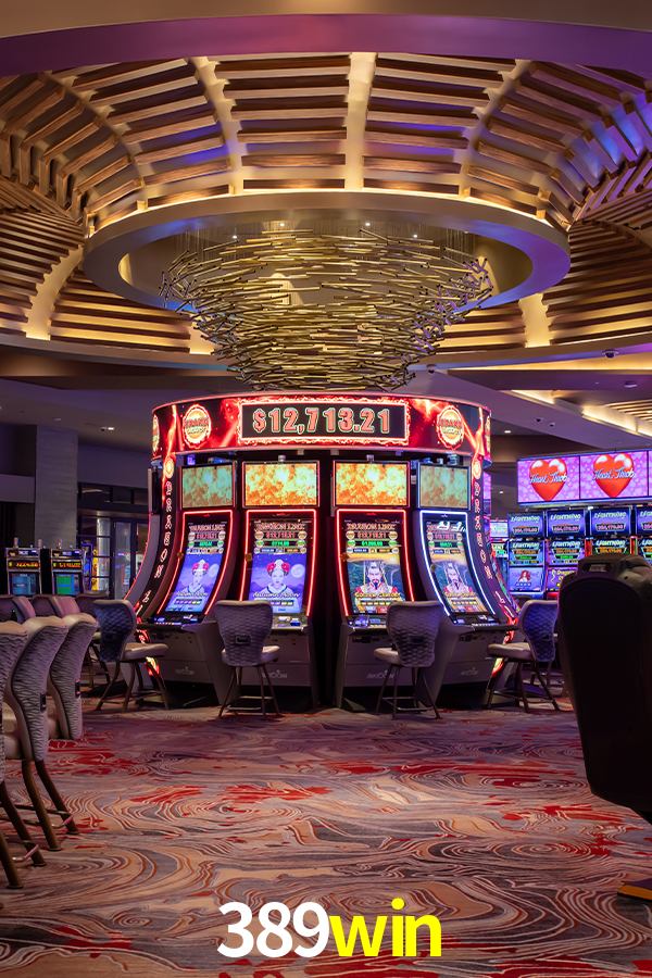 A Revolução dos Jogos Mobile: Diversão na Palma da Mão