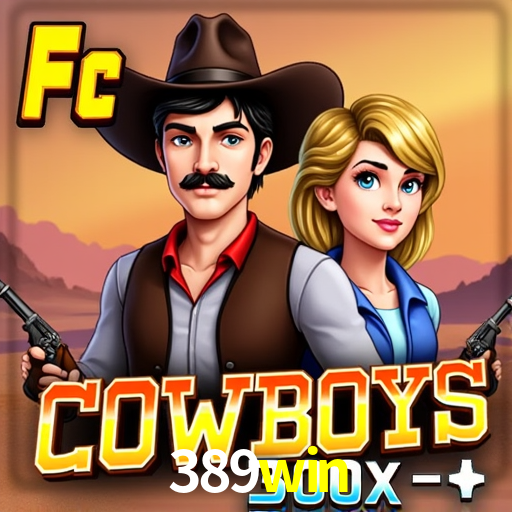 A Revolução dos Aplicativos de Jogos no 389win