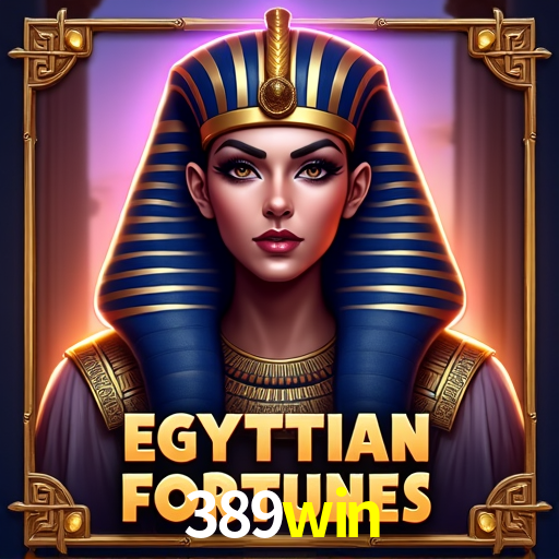 A Emoção da Loteria na 389win: Uma Chance de Mudança de Vida