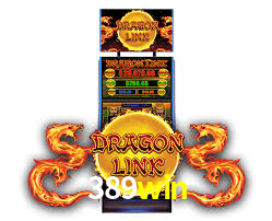 Descubra o Mundo do Cassino Online com 389win