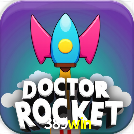 Desvendando o Mundo dos Jogos Virtuais na 389win