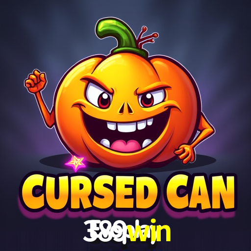 A Experiência Imersiva dos Cassinos Ao Vivo no 389win