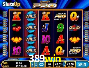 Dominando Estratégias de Jogo: Táticas para Vencer