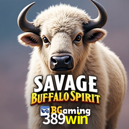 Inovações de Jogos na 389win: O Futuro das Experiências Interativas