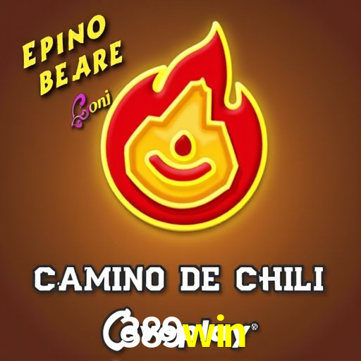 Descubra o Programa VIP da 389win: Vantagens Exclusivas para Jogadores