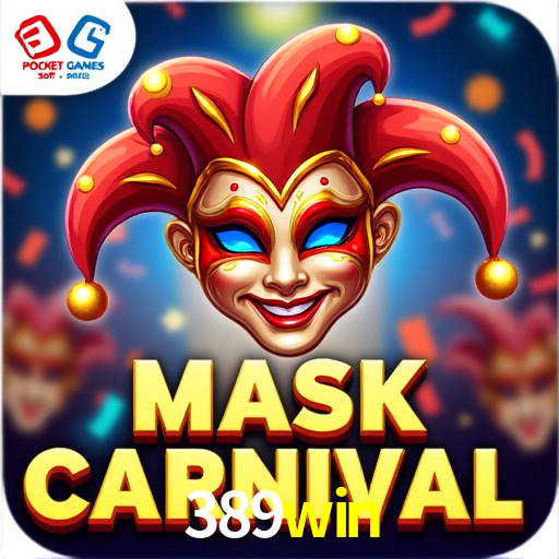 Descubra a Essência do 389win: Nossa História e Compromissos