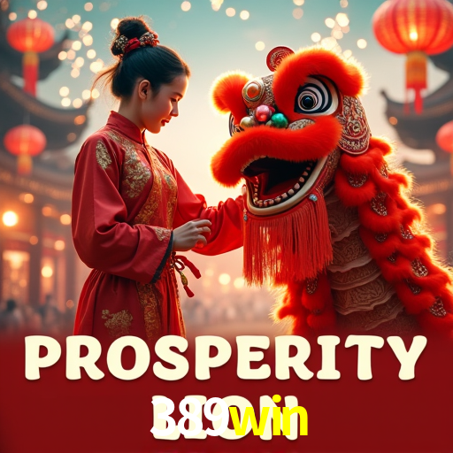 A Experiência Imersiva dos Cassinos Ao Vivo no 389win