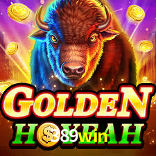 A Ascensão dos Esportes Eletrônicos: Um Novo Paradigma no Entretenimento