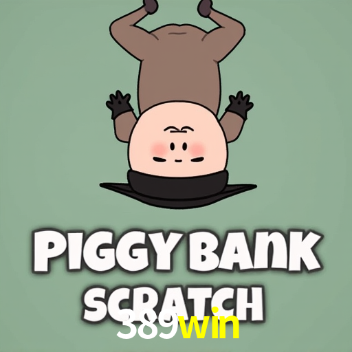 A Revolução dos Jogos Mobile: Diversão na Palma da Mão