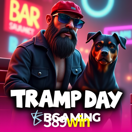 Inovações de Jogos na 389win: O Futuro das Experiências Interativas