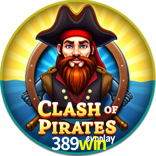 Desvendando o Mundo dos Jogos Virtuais na 389win