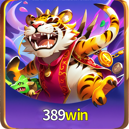389win